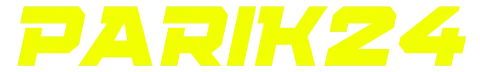 Парік24