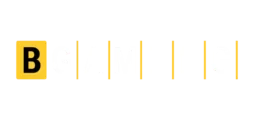 Bgaming