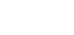 7777 Gaming