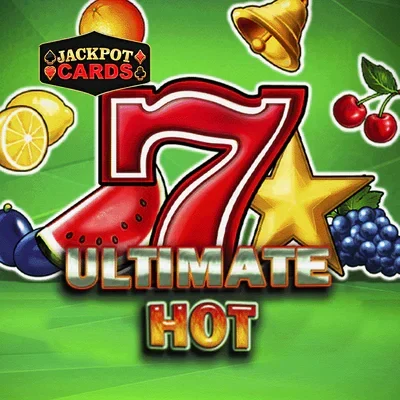 Ultimate Hot